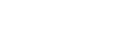 ӼŹ