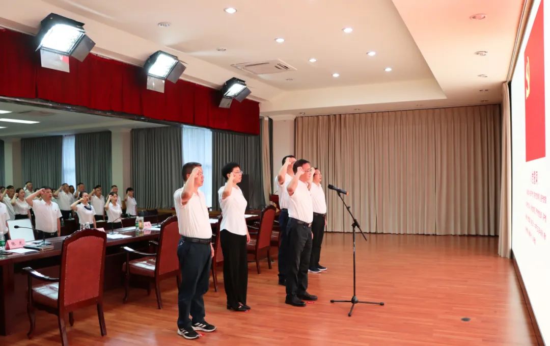 银河集团官网集团