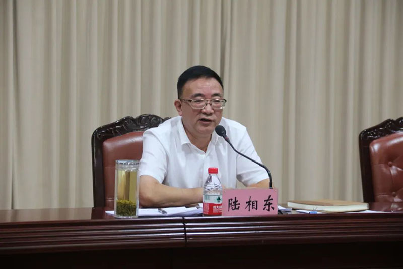 银河集团官网集团