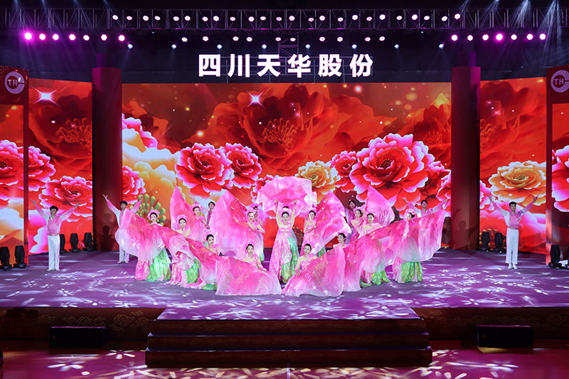 03 舞蹈：青春绽放.jpg