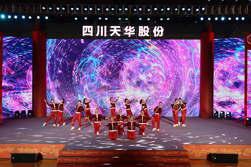 13 舞蹈：致青春.jpg