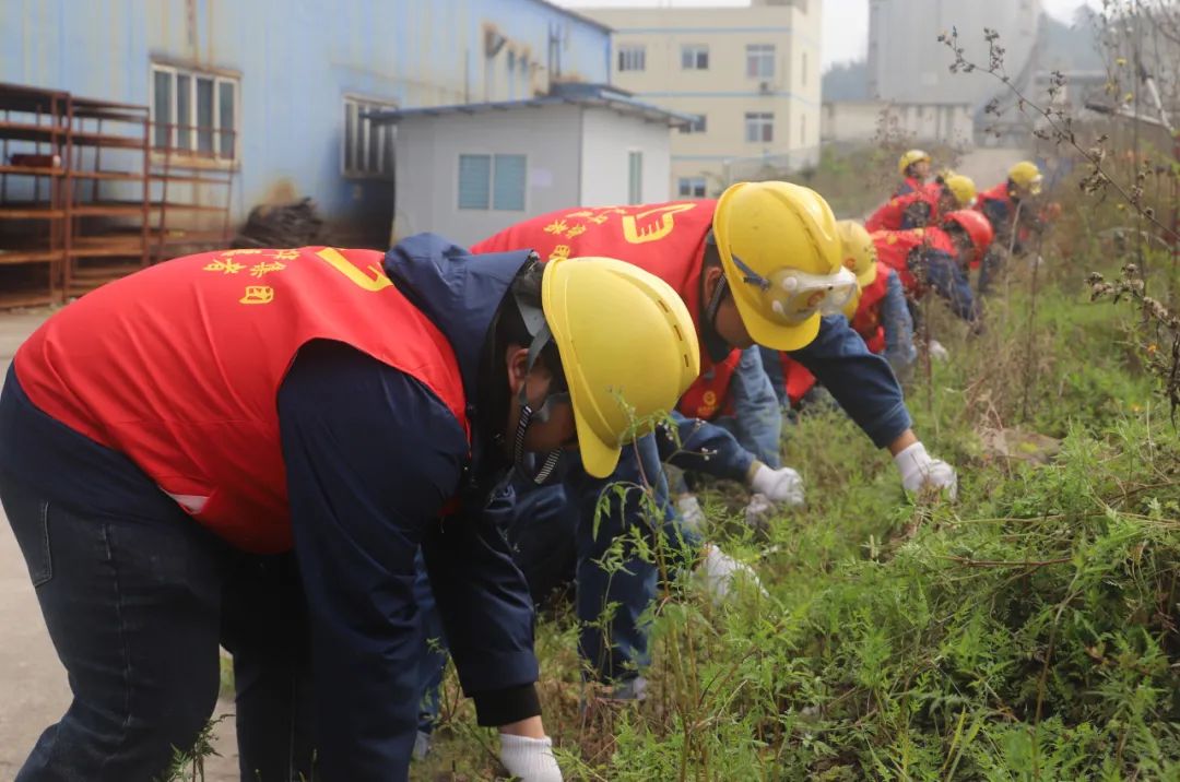 银河集团官网集团